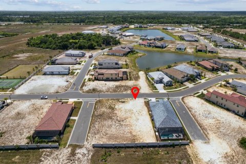 Land in Palm Coast, Florida № 1131308 - photo 5