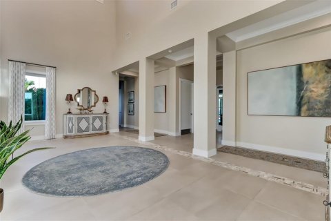 Land in Palm Coast, Florida № 1131308 - photo 8
