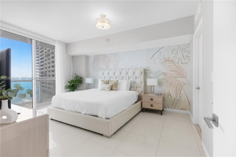 Купить кондоминиум в Майами, Флорида 1 спальня, 83.43м2, № 2090050 - фото 13