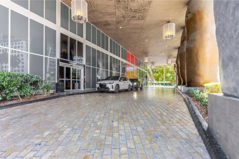 Купить кондоминиум в Майами, Флорида 1 спальня, 83.43м2, № 2090050 - фото 20