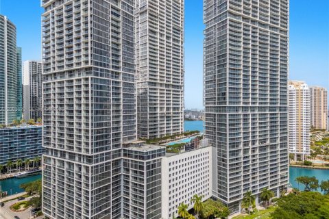 Купить кондоминиум в Майами, Флорида 1 спальня, 83.43м2, № 2090050 - фото 29