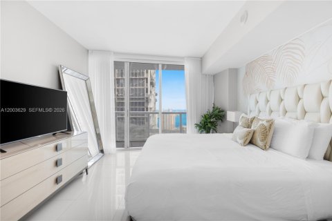 Купить кондоминиум в Майами, Флорида 1 спальня, 83.43м2, № 2090050 - фото 15