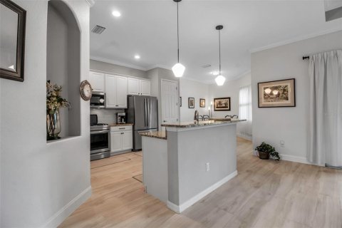 Casa en venta en Lakewood Ranch, Florida, 4 dormitorios, 206.34 m2 № 1556319 - foto 28