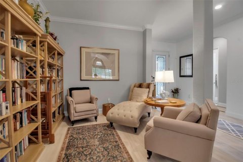 Casa en venta en Lakewood Ranch, Florida, 4 dormitorios, 206.34 m2 № 1556319 - foto 17