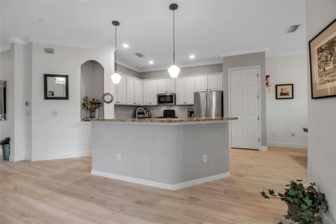Casa en venta en Lakewood Ranch, Florida, 4 dormitorios, 206.34 m2 № 1556319 - foto 29