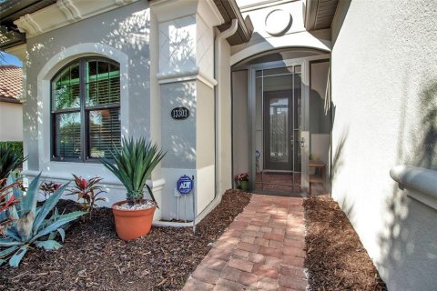 Casa en venta en Lakewood Ranch, Florida, 4 dormitorios, 206.34 m2 № 1556319 - foto 8