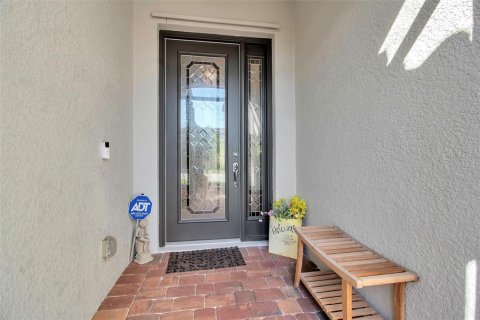 Casa en venta en Lakewood Ranch, Florida, 4 dormitorios, 206.34 m2 № 1556319 - foto 9