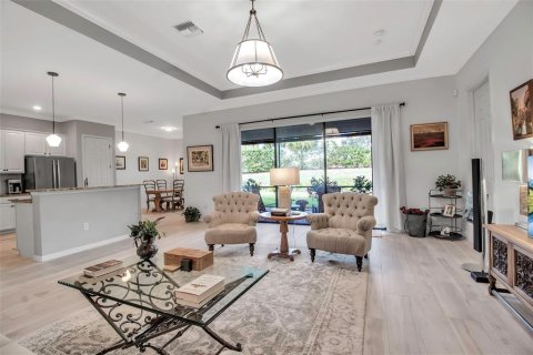 Casa en venta en Lakewood Ranch, Florida, 4 dormitorios, 206.34 m2 № 1556319 - foto 27
