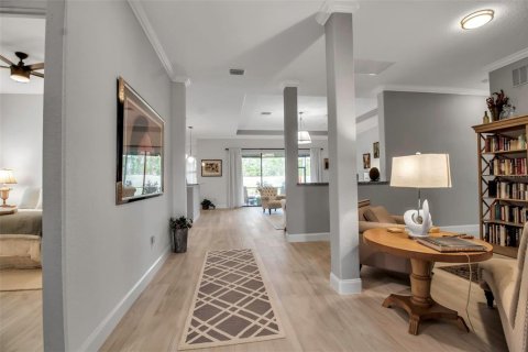 Casa en venta en Lakewood Ranch, Florida, 4 dormitorios, 206.34 m2 № 1556319 - foto 10