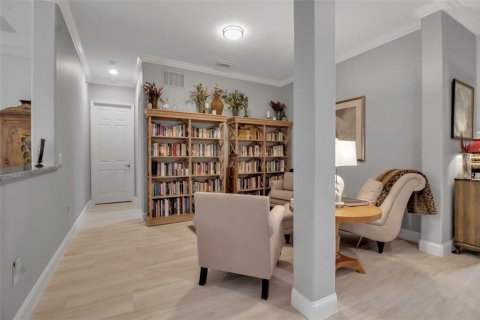 Casa en venta en Lakewood Ranch, Florida, 4 dormitorios, 206.34 m2 № 1556319 - foto 14