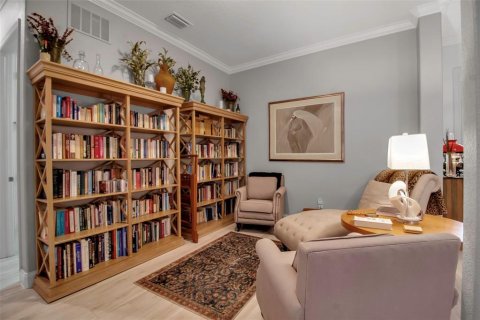 Casa en venta en Lakewood Ranch, Florida, 4 dormitorios, 206.34 m2 № 1556319 - foto 15