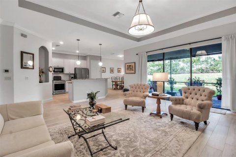 Casa en venta en Lakewood Ranch, Florida, 4 dormitorios, 206.34 m2 № 1556319 - foto 26
