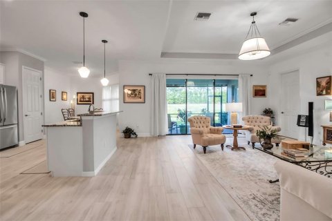 Casa en venta en Lakewood Ranch, Florida, 4 dormitorios, 206.34 m2 № 1556319 - foto 20