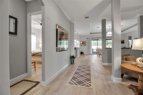 Casa en venta en Lakewood Ranch, Florida, 4 dormitorios, 206.34 m2 № 1556319 - foto 11