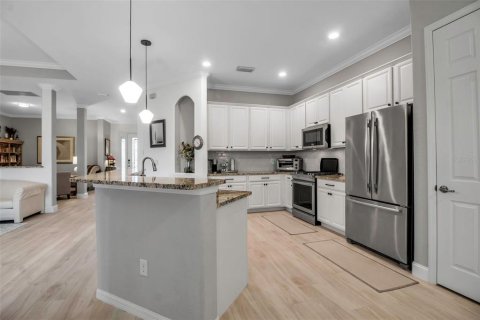 Casa en venta en Lakewood Ranch, Florida, 4 dormitorios, 206.34 m2 № 1556319 - foto 30