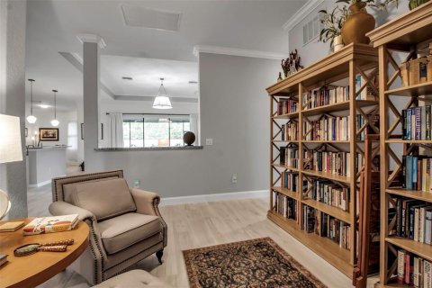 Casa en venta en Lakewood Ranch, Florida, 4 dormitorios, 206.34 m2 № 1556319 - foto 19