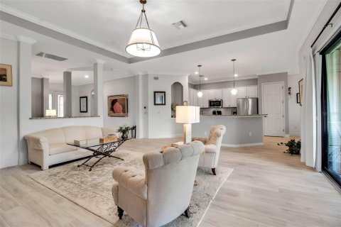 Casa en venta en Lakewood Ranch, Florida, 4 dormitorios, 206.34 m2 № 1556319 - foto 25