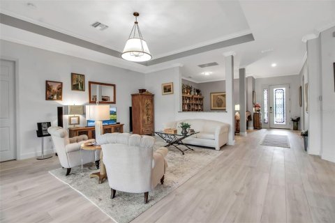 Casa en venta en Lakewood Ranch, Florida, 4 dormitorios, 206.34 m2 № 1556319 - foto 24