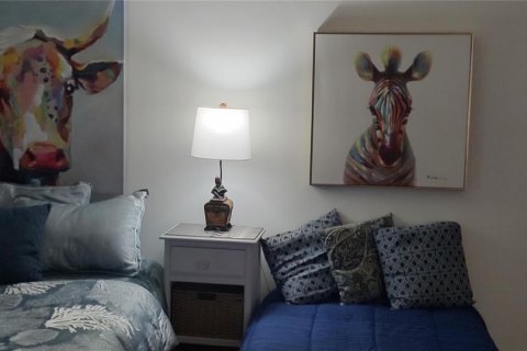 Casa en venta en Port Orange, Florida, 2 dormitorios, 156.08 m2 № 1658080 - foto 24