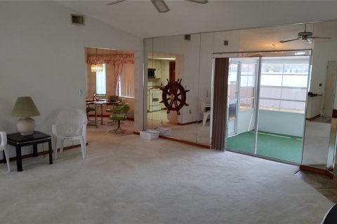 Casa en venta en Port Orange, Florida, 2 dormitorios, 156.08 m2 № 1658080 - foto 7