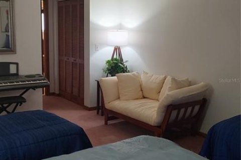 Casa en venta en Port Orange, Florida, 2 dormitorios, 156.08 m2 № 1658080 - foto 26