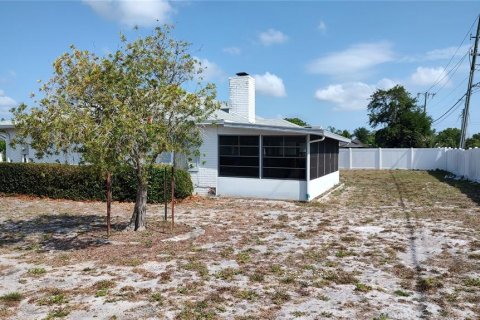 Casa en venta en Port Orange, Florida, 2 dormitorios, 156.08 m2 № 1658080 - foto 4