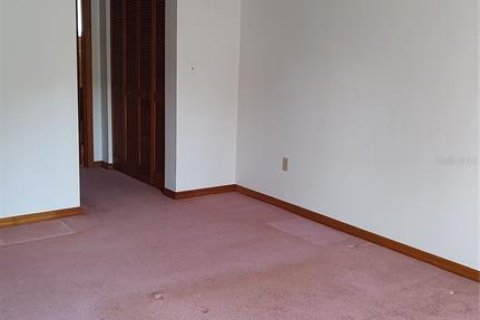 Casa en venta en Port Orange, Florida, 2 dormitorios, 156.08 m2 № 1658080 - foto 13