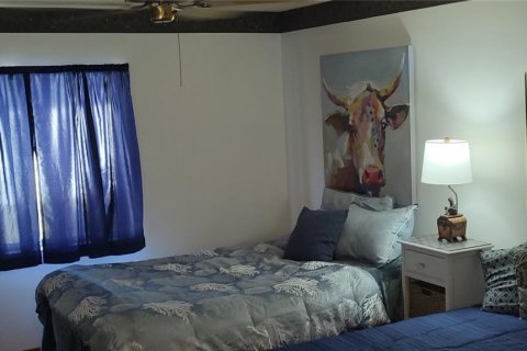 Casa en venta en Port Orange, Florida, 2 dormitorios, 156.08 m2 № 1658080 - foto 25