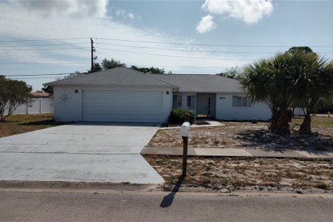 Casa en venta en Port Orange, Florida, 2 dormitorios, 156.08 m2 № 1658080 - foto 1