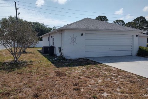 Casa en venta en Port Orange, Florida, 2 dormitorios, 156.08 m2 № 1658080 - foto 2