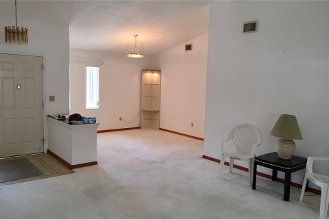 Casa en venta en Port Orange, Florida, 2 dormitorios, 156.08 m2 № 1658080 - foto 6