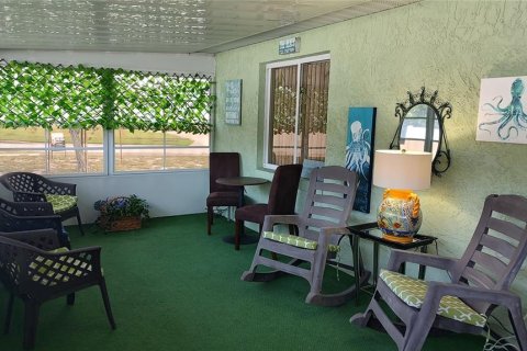 Casa en venta en Port Orange, Florida, 2 dormitorios, 156.08 m2 № 1658080 - foto 30