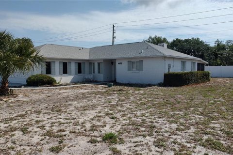 Casa en venta en Port Orange, Florida, 2 dormitorios, 156.08 m2 № 1658080 - foto 3