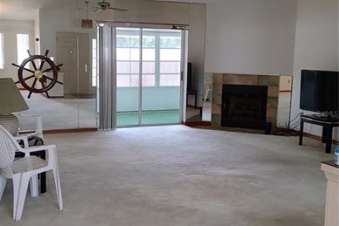 Casa en venta en Port Orange, Florida, 2 dormitorios, 156.08 m2 № 1658080 - foto 5