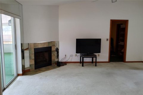 Villa ou maison à vendre à Port Orange, Floride: 2 chambres, 156.08 m2 № 1658080 - photo 8