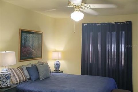Villa ou maison à vendre à Port Orange, Floride: 2 chambres, 156.08 m2 № 1658080 - photo 18