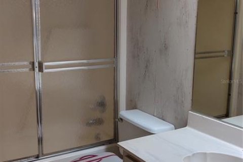 Casa en venta en Port Orange, Florida, 2 dormitorios, 156.08 m2 № 1658080 - foto 10