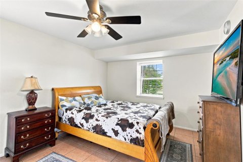 Villa ou maison à vendre à North Port, Floride: 3 chambres, 116.31 m2 № 2322344 - photo 22