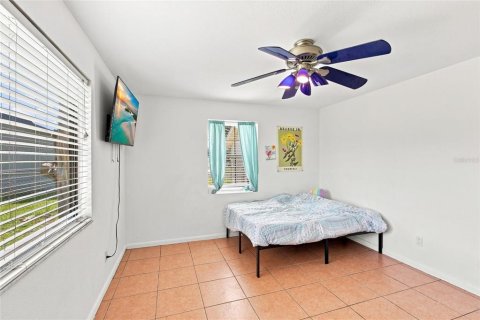 Villa ou maison à vendre à North Port, Floride: 3 chambres, 116.31 m2 № 2322344 - photo 17
