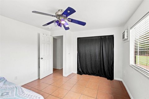 Villa ou maison à vendre à North Port, Floride: 3 chambres, 116.31 m2 № 2322344 - photo 18