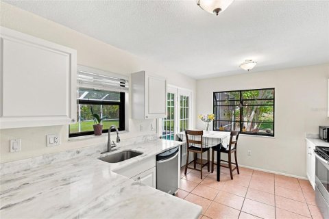 Villa ou maison à vendre à North Port, Floride: 3 chambres, 116.31 m2 № 2322344 - photo 11