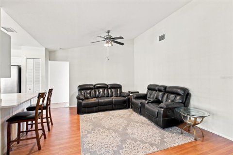 Villa ou maison à vendre à North Port, Floride: 3 chambres, 116.31 m2 № 2322344 - photo 7