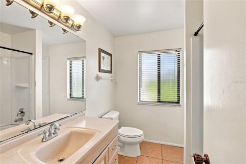 Villa ou maison à vendre à North Port, Floride: 3 chambres, 116.31 m2 № 2322344 - photo 24