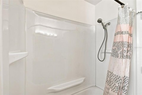 Villa ou maison à vendre à North Port, Floride: 3 chambres, 116.31 m2 № 2322344 - photo 26