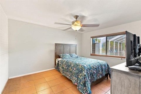 Villa ou maison à vendre à North Port, Floride: 3 chambres, 116.31 m2 № 2322344 - photo 19