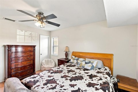 Villa ou maison à vendre à North Port, Floride: 3 chambres, 116.31 m2 № 2322344 - photo 23