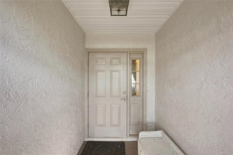 Villa ou maison à vendre à North Port, Floride: 3 chambres, 116.31 m2 № 2322344 - photo 4