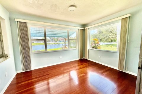 Villa ou maison à louer à Dunedin, Floride: 2 chambres, 97.73 m2 № 1876673 - photo 21