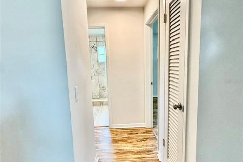 Villa ou maison à louer à Dunedin, Floride: 2 chambres, 97.73 m2 № 1876673 - photo 11