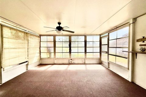 Villa ou maison à louer à Dunedin, Floride: 2 chambres, 97.73 m2 № 1876673 - photo 24